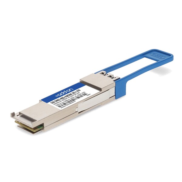 Add-On CIENA 160-9402-900-4WDM-20-I COMP LC - 160-9402-900-4WDM-20-I-AO