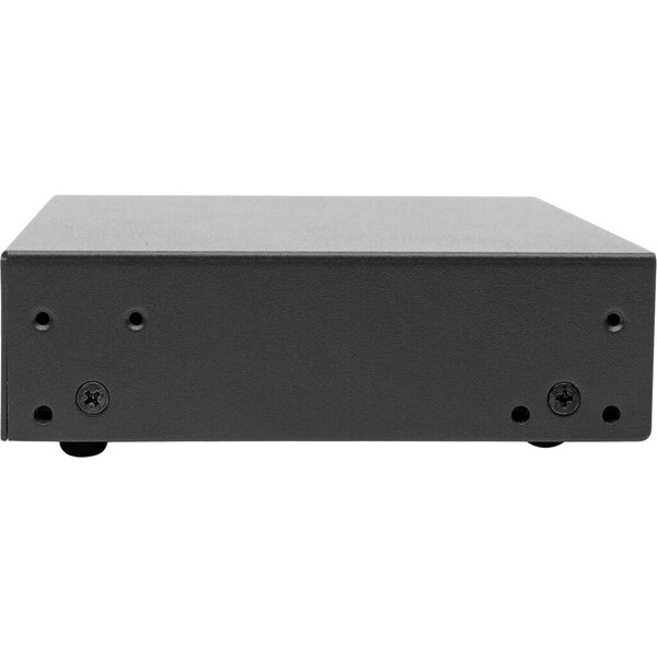 Tripp Lite CONSOLE SERVER CELLULAR GATEWAY WITH DUAL GB NIC 4-PORT - B093-004-2E4U-V