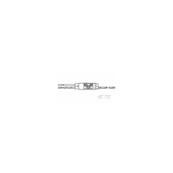 Raychem D-500-0457-2-612-360 - D-500-0457-2-612-360