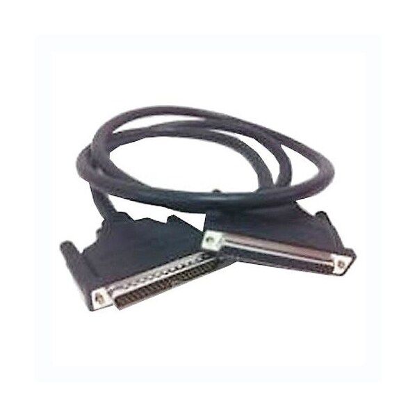 Moxa Cable/Cbl-M68F62-150 (Apply For Opt8-M9+) - CBL-M68F62-150