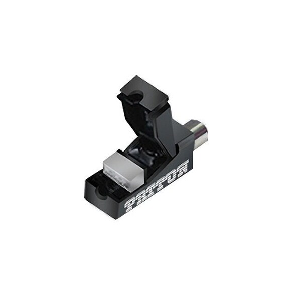 Patton CATV BALUN PAL Male to Tooless IDC w/ Cover - 331MP