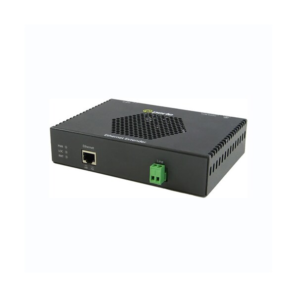 Perle Systems Exp-1S1110E-Tb Ethernet Extend - 06004634