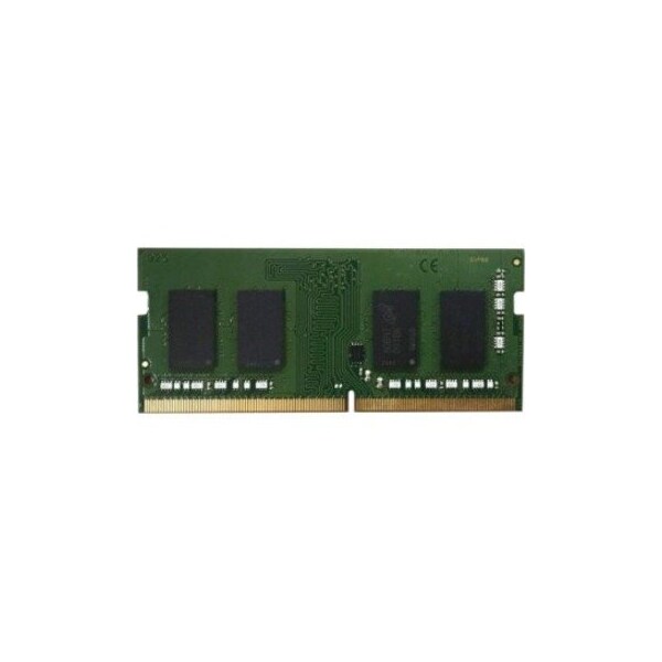 Qnap So-Dimm, 260 Pin, K1 Version - RAM-16GDR4K1-SO-2400