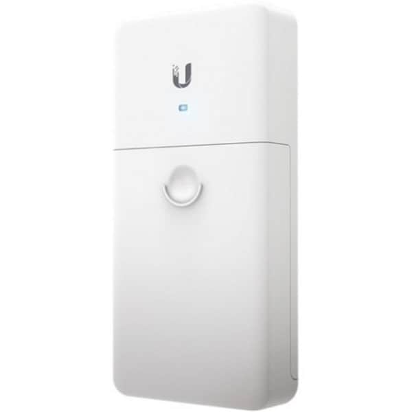 Ubiquiti - Networks Ubiquiti Networks Adapter Outdoor Gigabit, Instant 802.3AF - INS-3AF-O-G