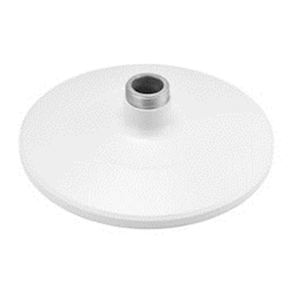 Hanwha Vision Cap Adaptor for PNM-9084QZ - SBP-276HMW