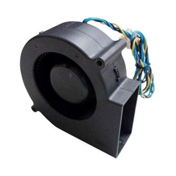 Qnap Tvs-X82/Tvs-X82T Cpu Fan Acces - SP-FAN-BLOWER-A01