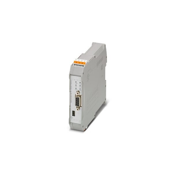 Phoenix Contact PSR-M-GW-PB-PI Gateway for connecting a - 1105100