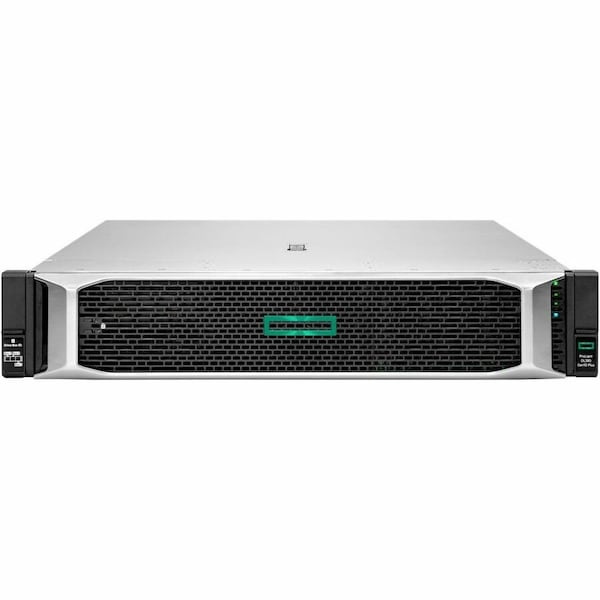 Hpe DL380 G10+ 4314 MR416i-a N - P69755-005