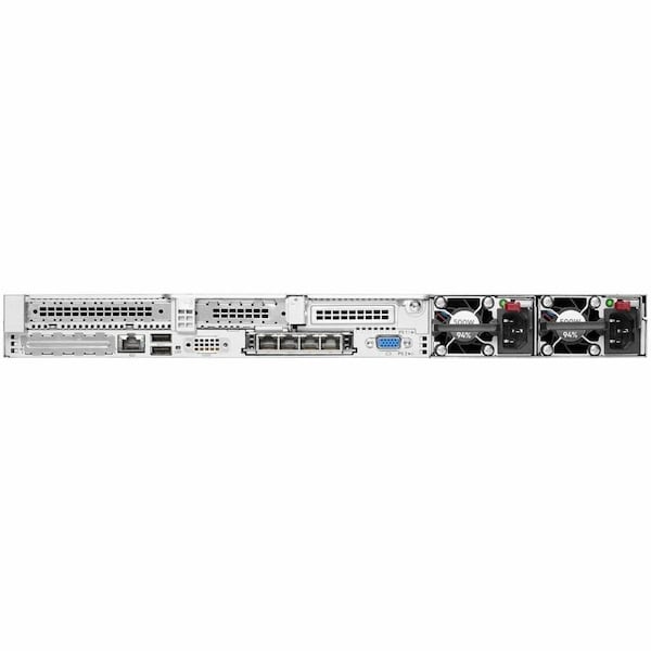 Hpe DL360 G10+ 4314 MR416i-a N - P69749-005