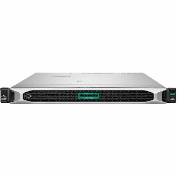 Hpe DL360 G10+ 4314 MR416i-a N - P69749-005