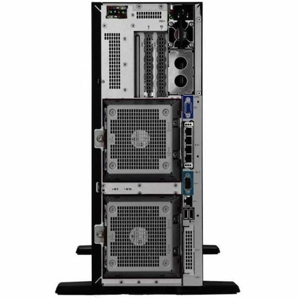 Hpe ML350 G11 5416S MR408i-o 8 - P55953-001