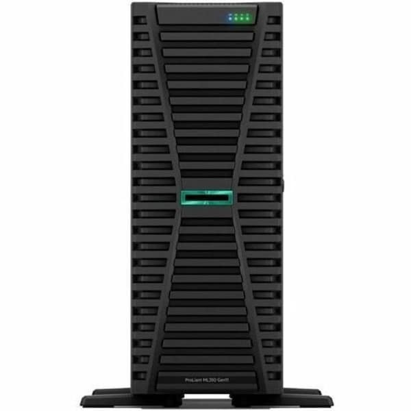 Hpe ML350 G11 5416S MR408i-o 8 - P55953-001