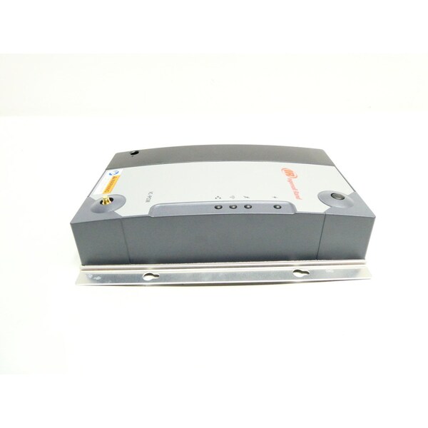 Ingersoll-Rand INSIGHT PROCESS ETHERNET AND COMMUNICATION MODULE - IC-PCM KCC-RMM-IR1-IC-PCM