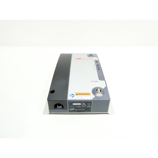 Ingersoll-Rand INSIGHT PROCESS ETHERNET AND COMMUNICATION MODULE - IC-PCM KCC-RMM-IR1-IC-PCM