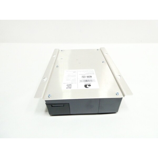Ingersoll-Rand INSIGHT PROCESS ETHERNET AND COMMUNICATION MODULE - IC-PCM KCC-RMM-IR1-IC-PCM