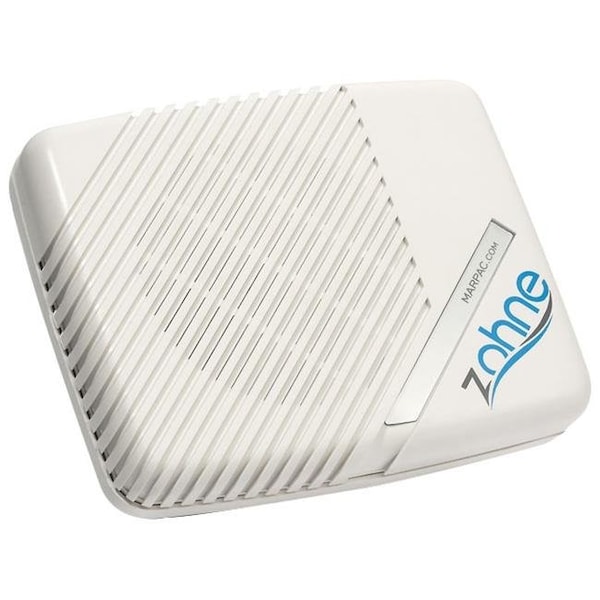 Marpac Marpac MAR-ZOHNE ZohneTravel Sound Therapy Machine - MAR-ZOHNE
