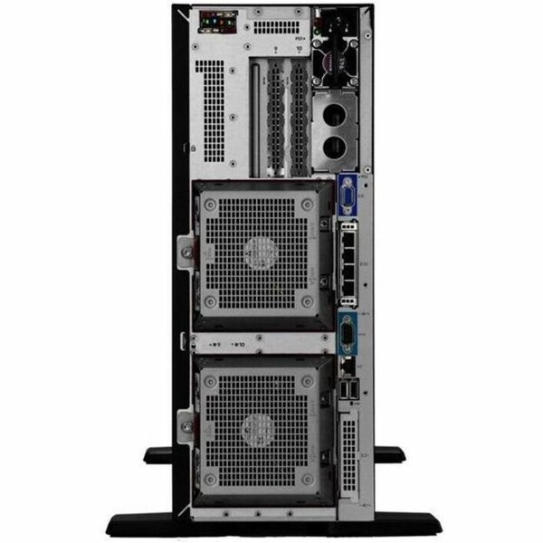 Hpe ML350 Gen11 4410Y 1P 32G 4 - P53564-001