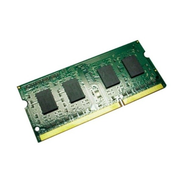 Qnap Ts-X69 Pro, X69L, X69U, Ts-X59 - RAM-8GDR3L-SO-1600