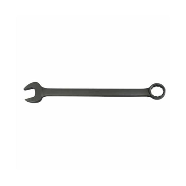 Martin Sprocket & Gear Wr, Peine, Negro, 1-13/16, BLK1186 - BLK1186