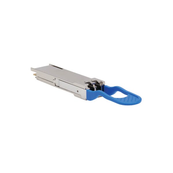 Tripp Lite Cisco Qsfp-40G-Lr4 Compatible - N286-40G-LR4