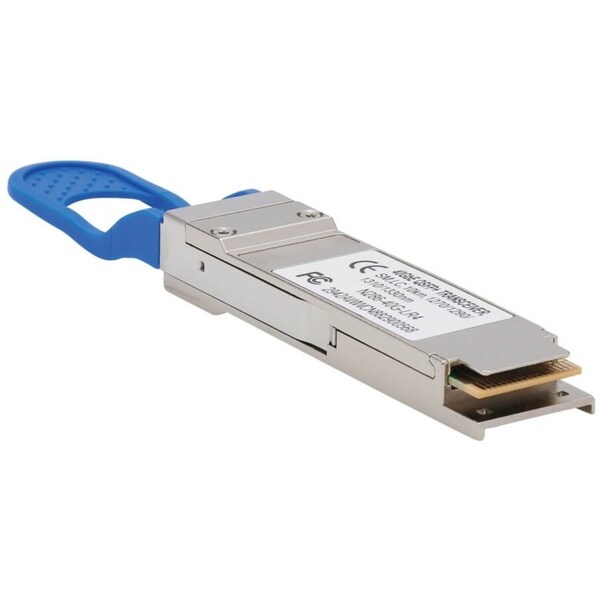 Tripp Lite Cisco Qsfp-40G-Lr4 Compatible - N286-40G-LR4