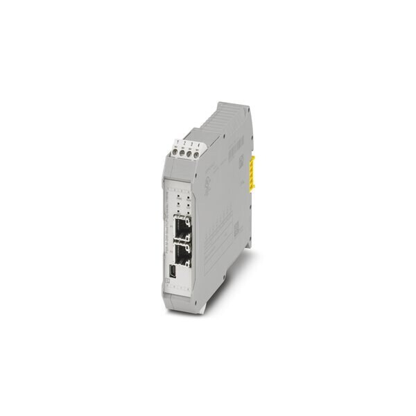 Phoenix Contact PSR-M-GW-MODTCP-SC Gateway for - 1105108