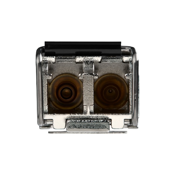 Startech.Com Dell EMC SFP-1G-ZC Compatible SFP - 1000Base-ZX - LC - SFP1GZXEMCST