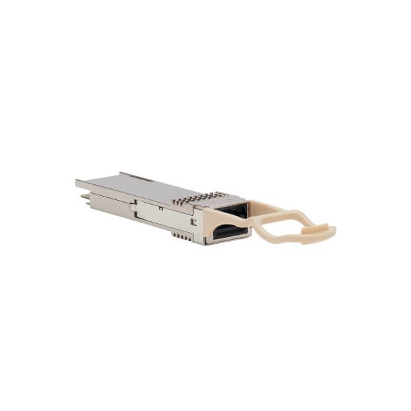 Tripp Lite Cisco Qsfp-40G-Sr4 Compatible - N286-40GSR4-MTP