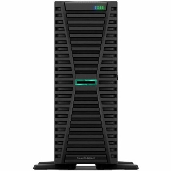 Hpe ML350 G11 5416S MR408i-o A - P69313-005