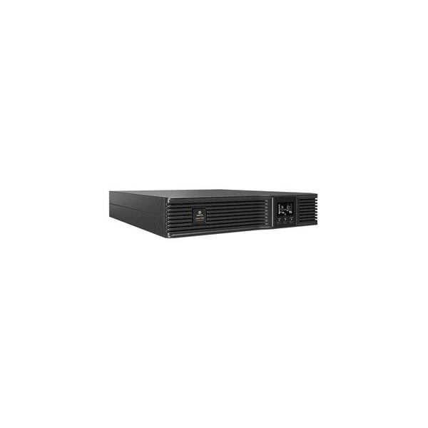 Vertiv PSI5 800VA 720W 120VAC RkTwr - PSI5800RT120