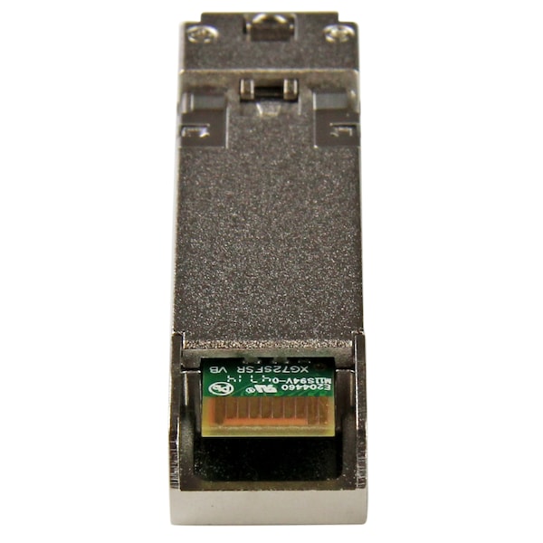 Startech.Com Cisco Meraki MA-SFP-10GB-SR Compatible SFP+ - 10GBase-SR -MM - MASFP10GBSR