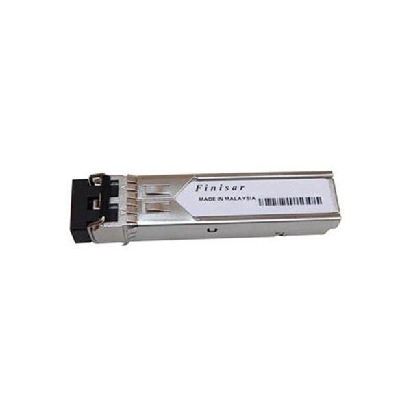 Sonic Boom 1310NM DFB Pin 10Gbase-LR & LW 1200-SM-LL-L 10.5 GB-S Multi-Rate Transceiver - SO3774598