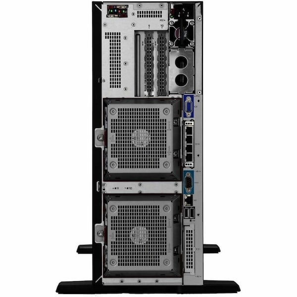 Hpe ML350 G11 4416+ MR408i-o 8 - P53568-001