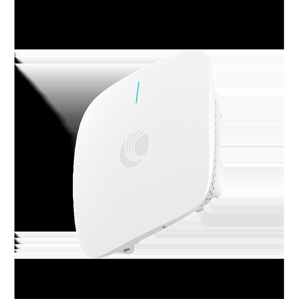 Cambium Networks Indoor Dual Radio Wi-Fi 6 AP 2 x 2 GbE US Indoor Access Point - XV2-21X0A00-US