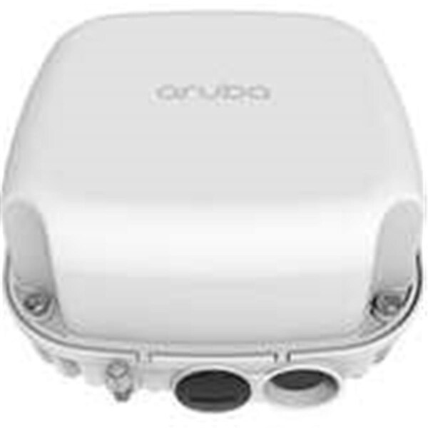 Sonic Boom 11Ax AP Pl-Vl Outdoor Wireless Access Point - SO2993753