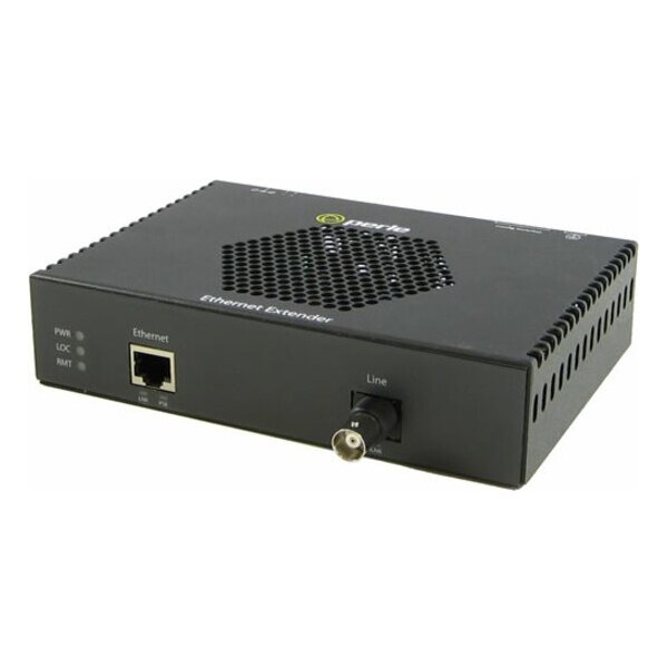 Perle Systems Exp-1S1110Pebn Ethernet Extend - 06005164
