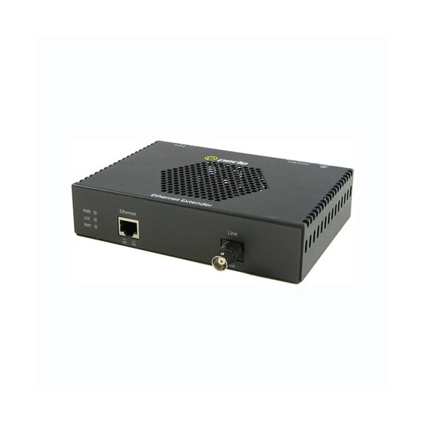 Perle Systems Exp-1S1110Pebn Ethernet Extend - 06005164