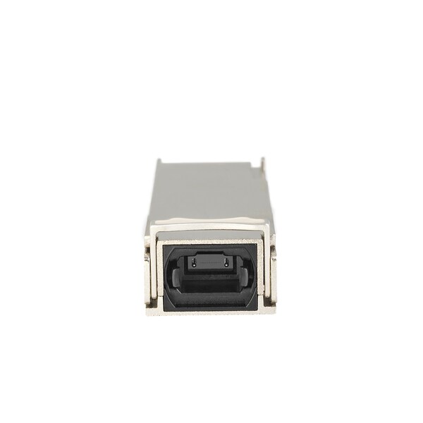 Startech.Com Arista Networks QSFP-40G-XSR4 Comp QSFP+ - 40GBase-SR4 - LC - QSFP-40G-XSR4-AR-ST