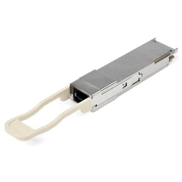 Startech.Com Arista Networks QSFP-40G-XSR4 Comp QSFP+ - 40GBase-SR4 - LC - QSFP-40G-XSR4-AR-ST