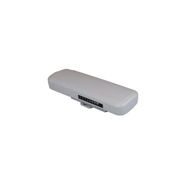 Antaira Industrial 802.11AC Wireless Wi-Fi LAN Bridge - AMY-5133-AC-PD