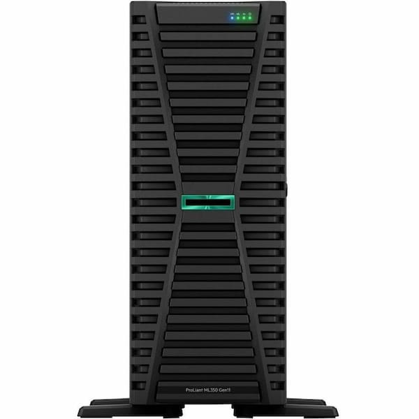 Hpe ML350 G11 5418Y MR408i-o 8 - P53570-001