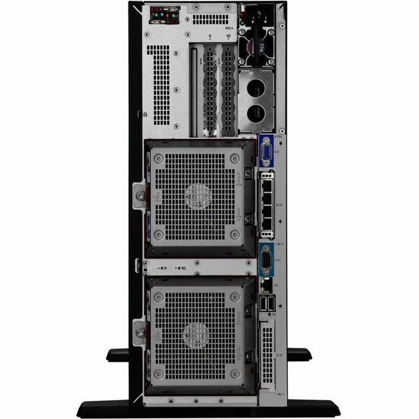 Hpe ML350 G11 5418Y MR408i-o 8 - P53570-001