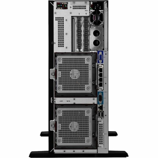 Hpe ML350 G11 5418Y MR408i-o 8 - P53570-001