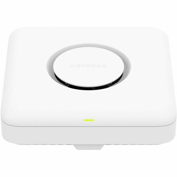 Netgear Networking, 1PT INSIGHT MNGD WIFI 7 TRI - WBE750-100NAS