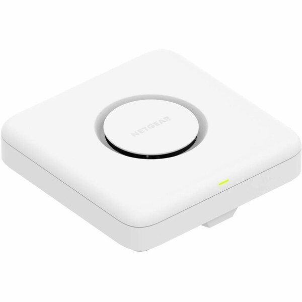 Netgear Networking, 1PT INSIGHT MNGD WIFI 7 TRI - WBE750-100NAS