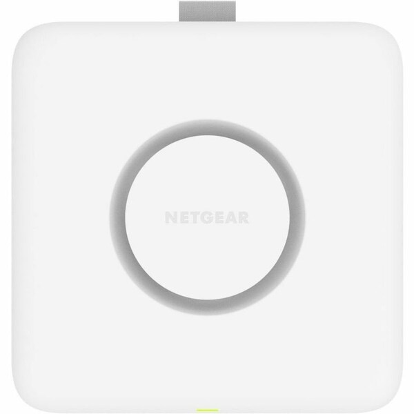 Netgear Networking, 1PT INSIGHT MNGD WIFI 7 TRI - WBE750-100NAS