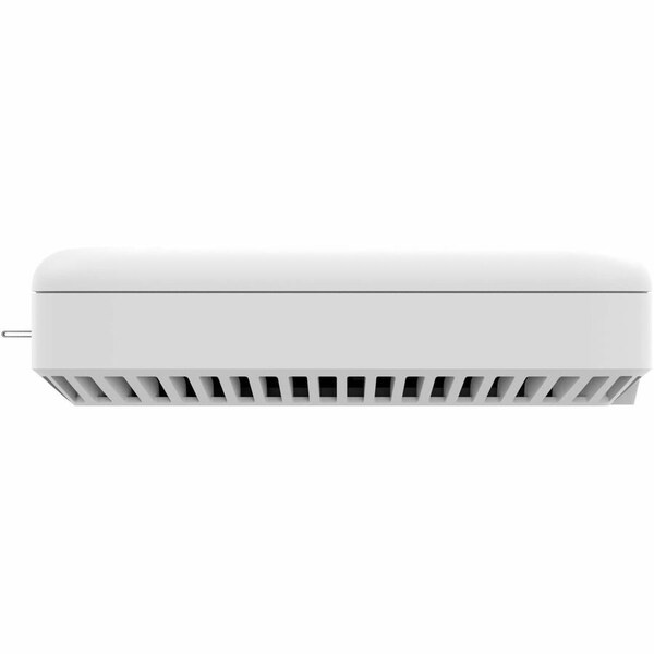 Netgear Networking, 1PT INSIGHT MNGD WIFI 7 TRI - WBE750-100NAS