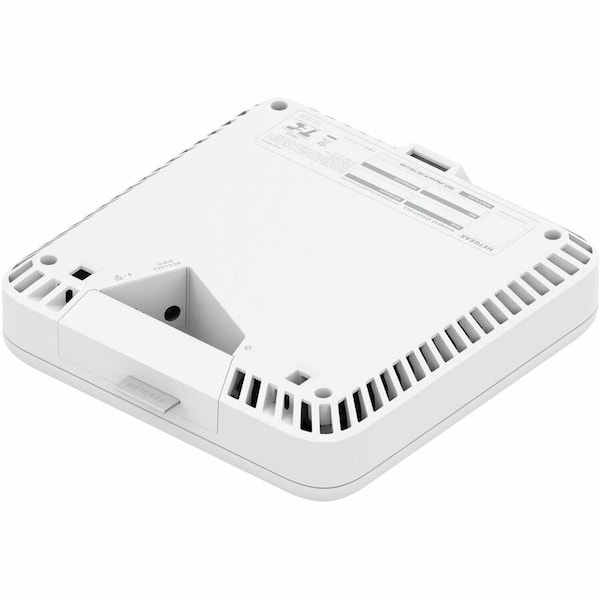 Netgear Networking, 1PT INSIGHT MNGD WIFI 7 TRI - WBE750-100NAS