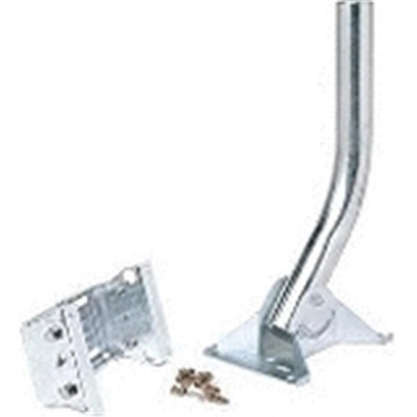 Doomsday CP-7800-WMK Spare Wall mount Kit for  Uc Phone 7800 Series - DO721813