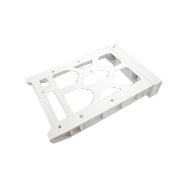 Qnap Hdd Tray For Hs Series, SP-X20-TRAY - SP-X20-TRAY